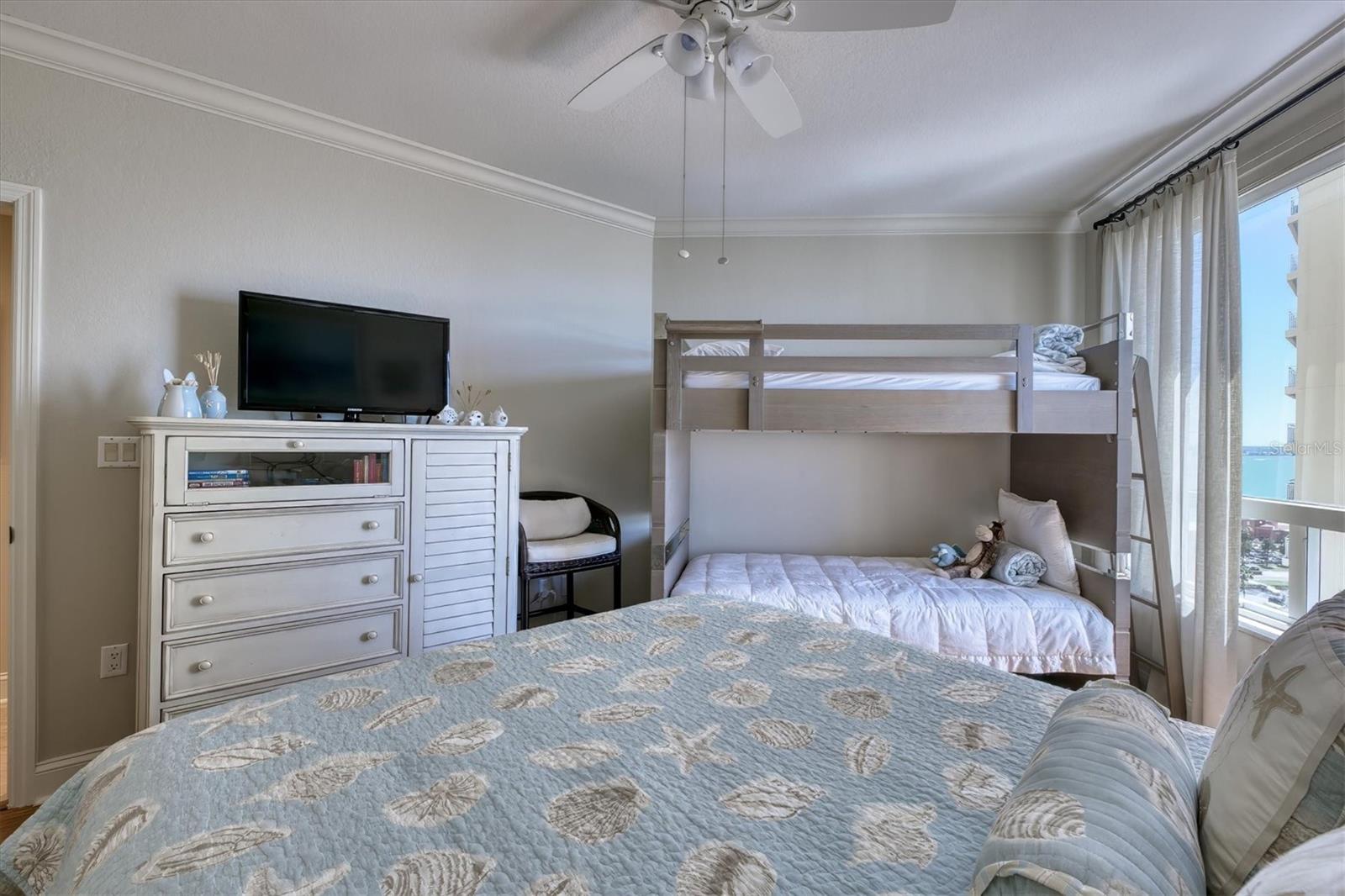 1180 GULF BLVD #1201, CLEARWATER, FL, 33767