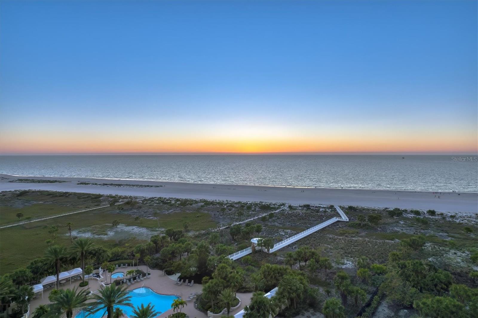 1180 GULF BLVD #1201, CLEARWATER, FL, 33767