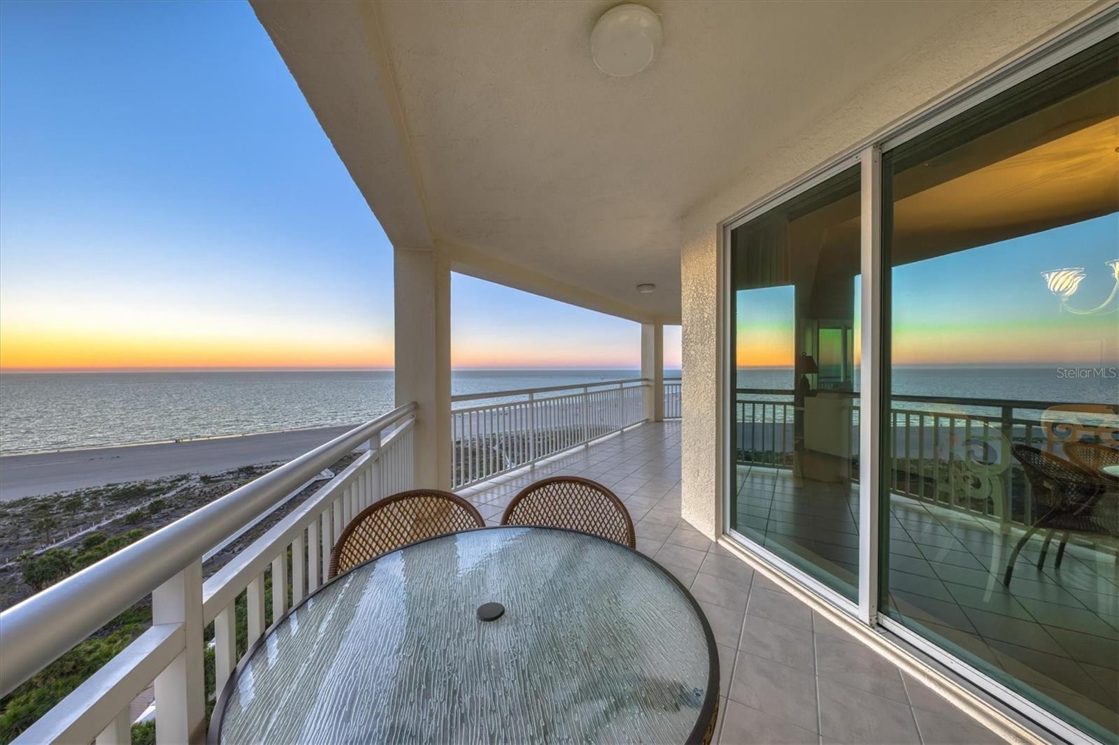 1180 GULF BLVD #1201, CLEARWATER, FL, 33767