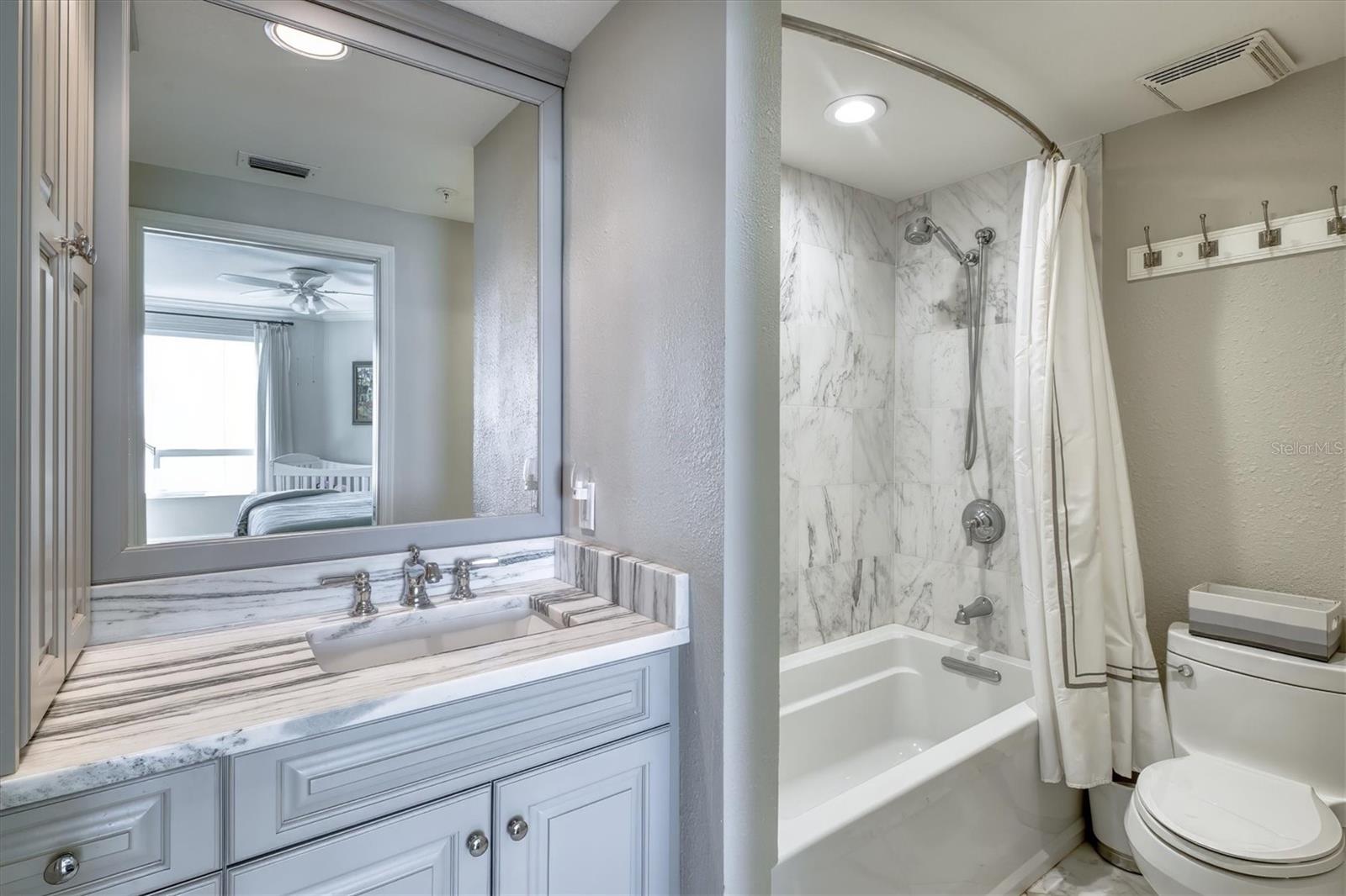 1180 GULF BLVD #1201, CLEARWATER, FL, 33767