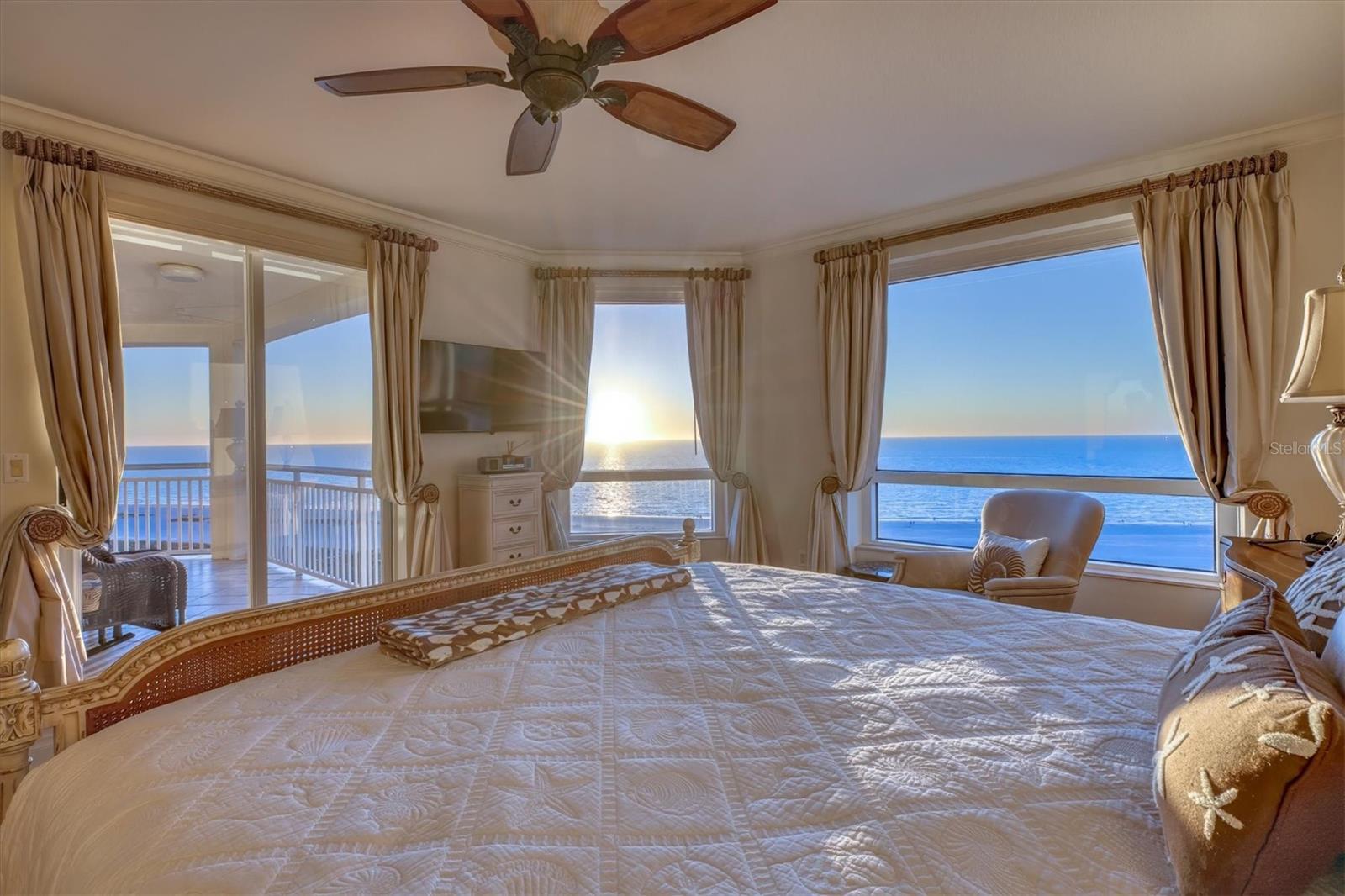 1180 GULF BLVD #1201, CLEARWATER, FL, 33767