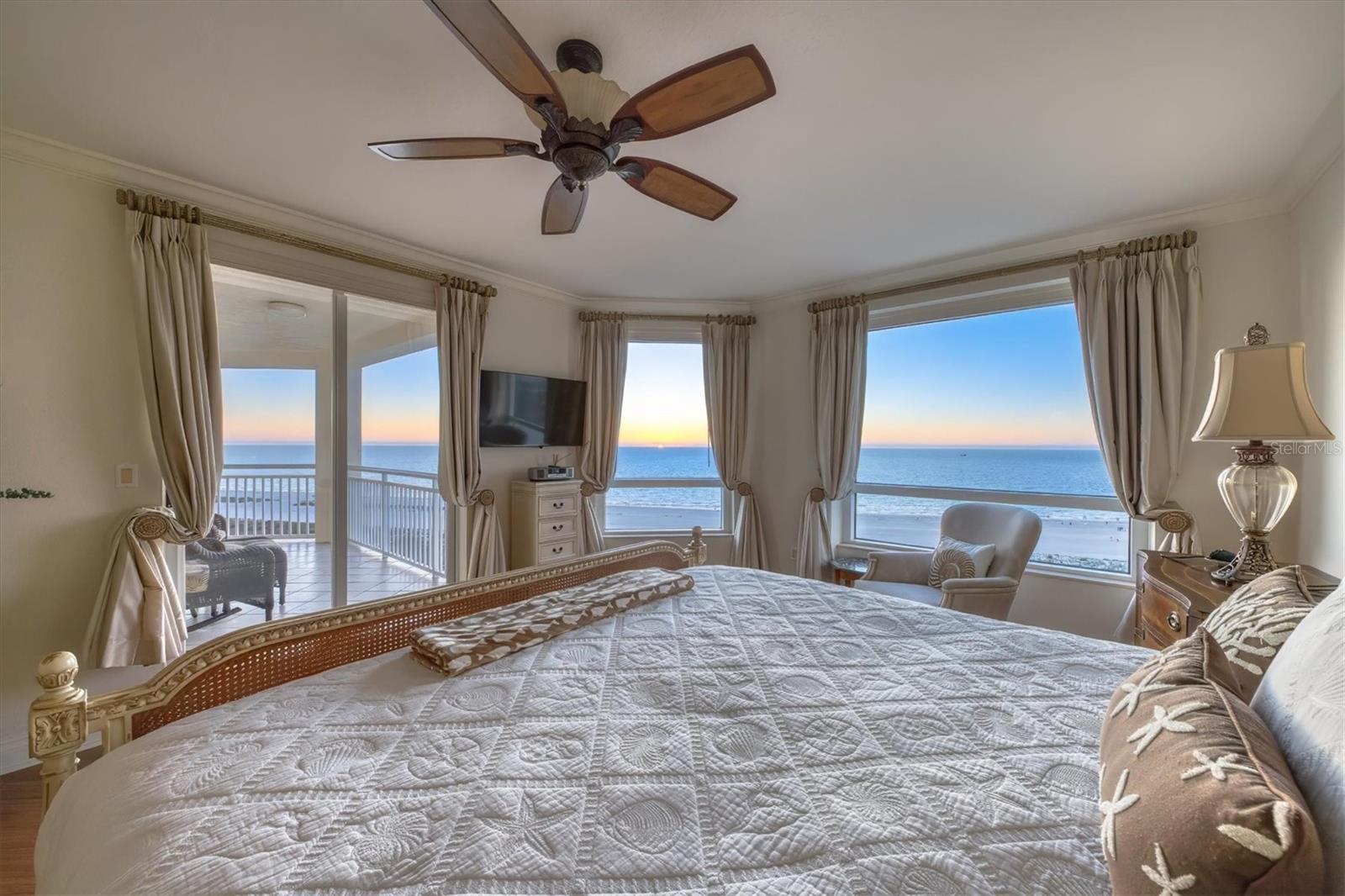 1180 GULF BLVD #1201, CLEARWATER, FL, 33767