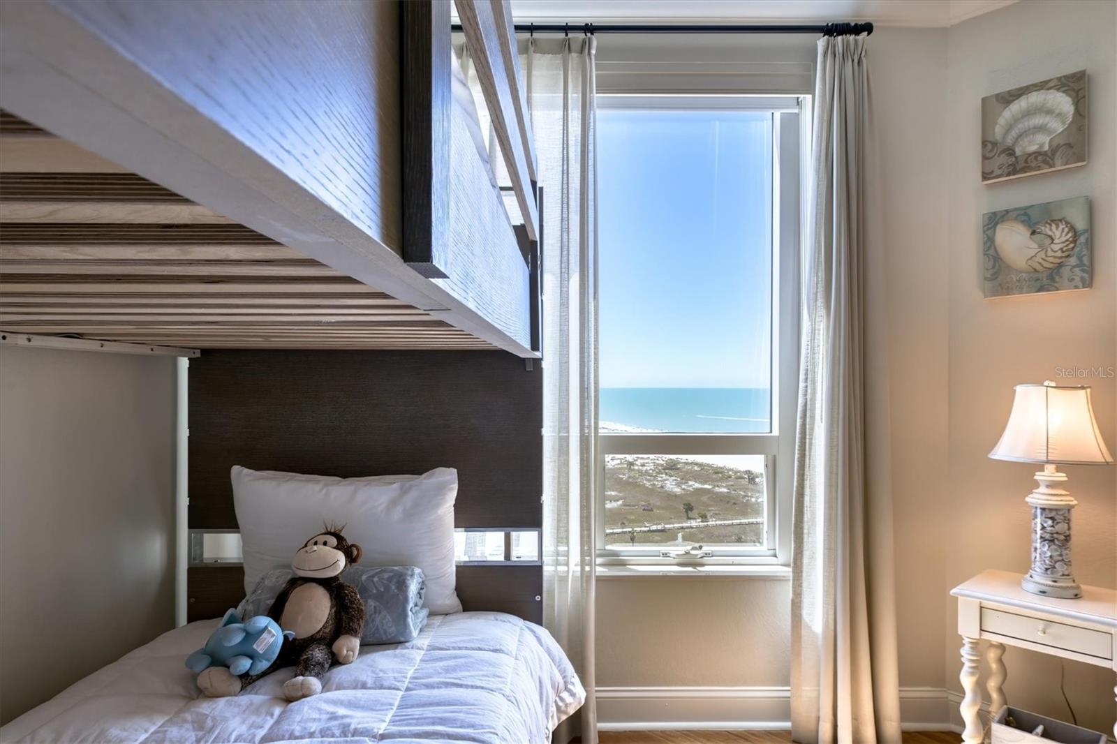 1180 GULF BLVD #1201, CLEARWATER, FL, 33767