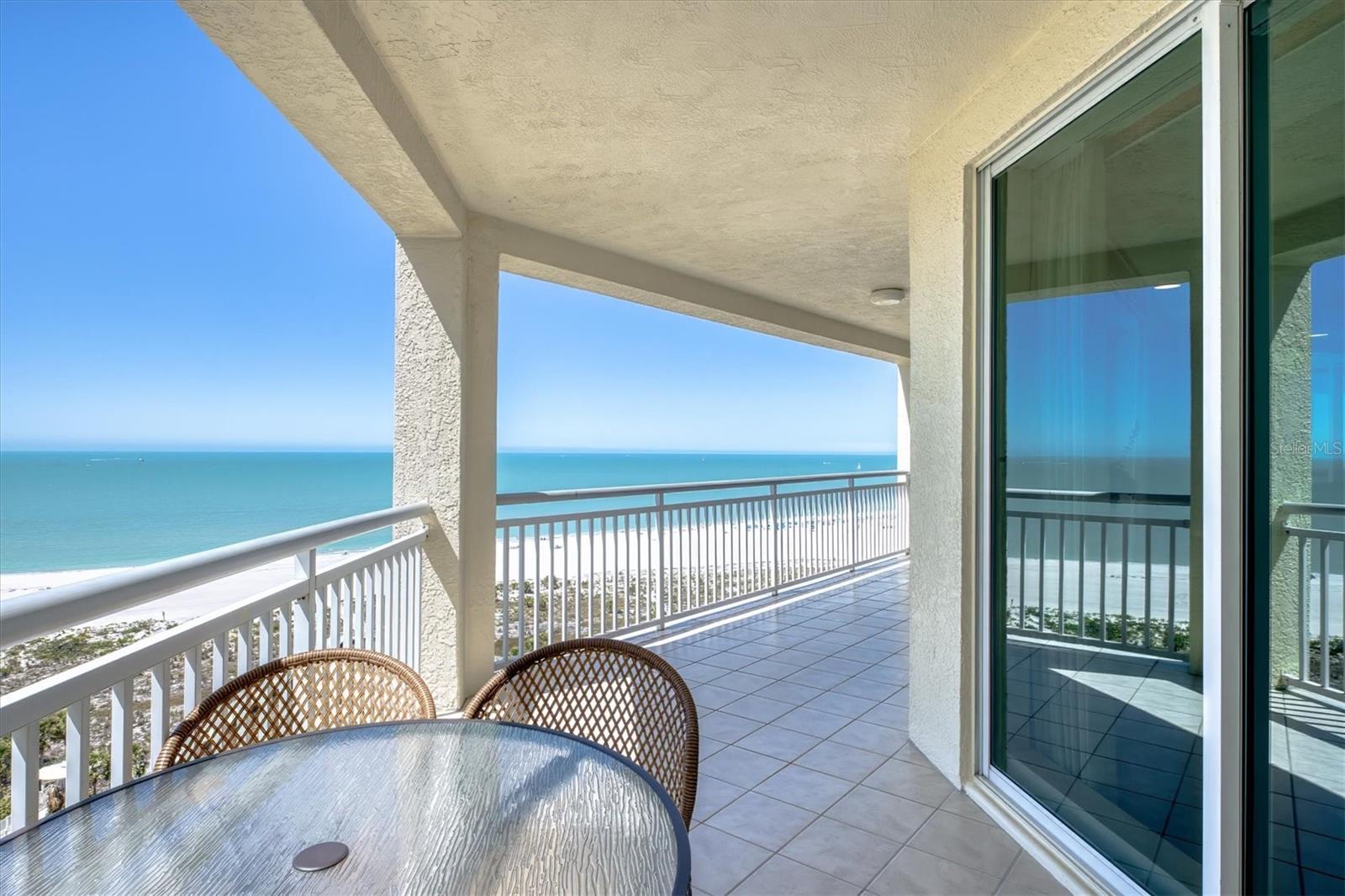 1180 GULF BLVD #1201, CLEARWATER, FL, 33767