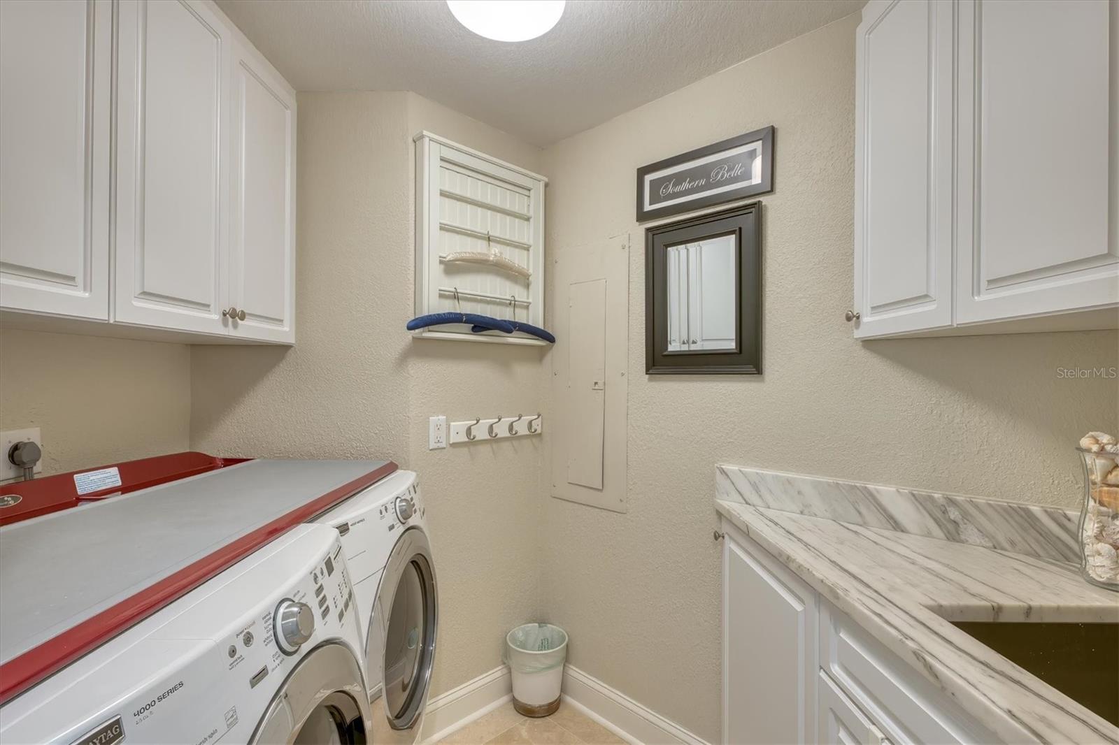 1180 GULF BLVD #1201, CLEARWATER, FL, 33767