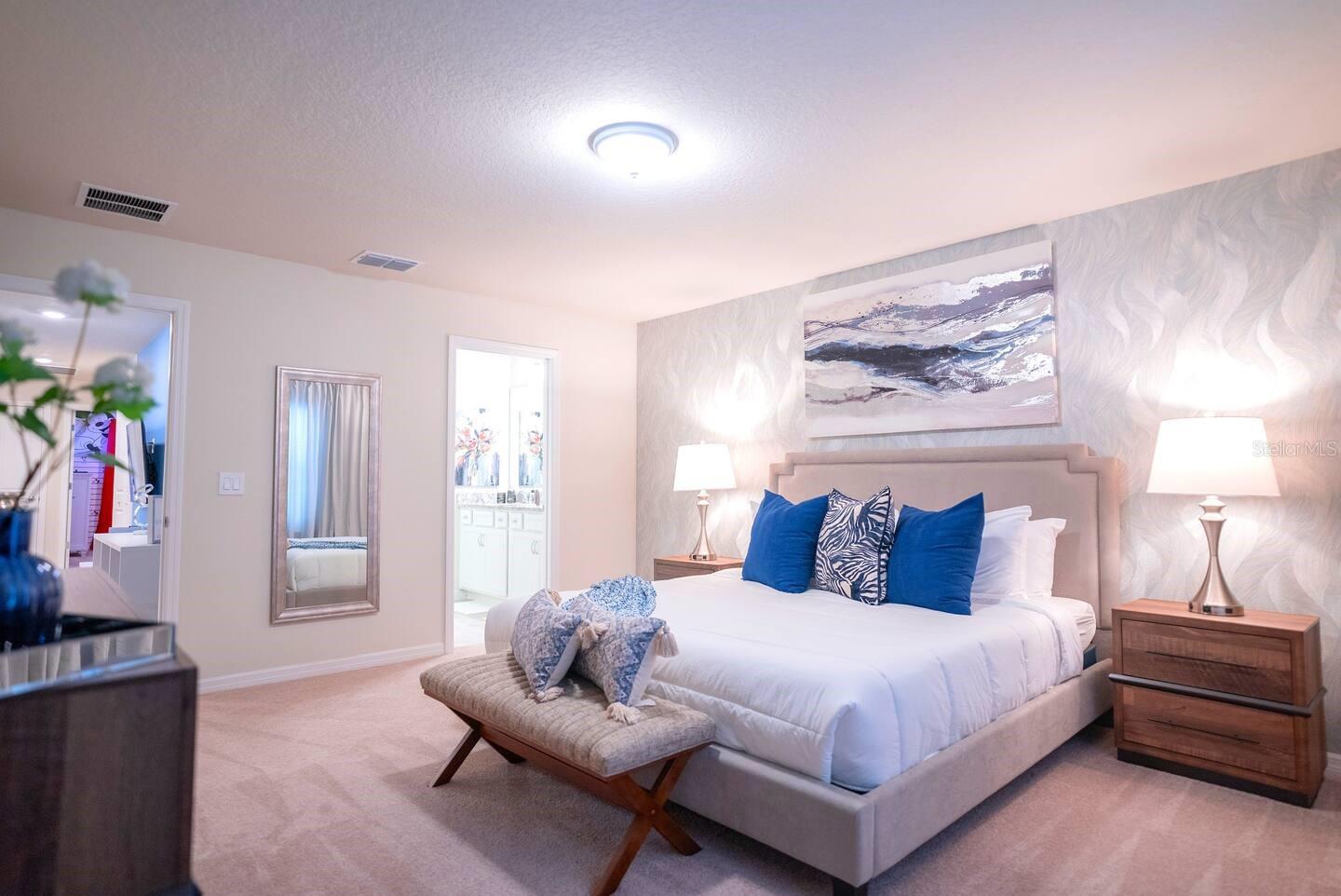 4166 LANA AVE, DAVENPORT, FL, 33897