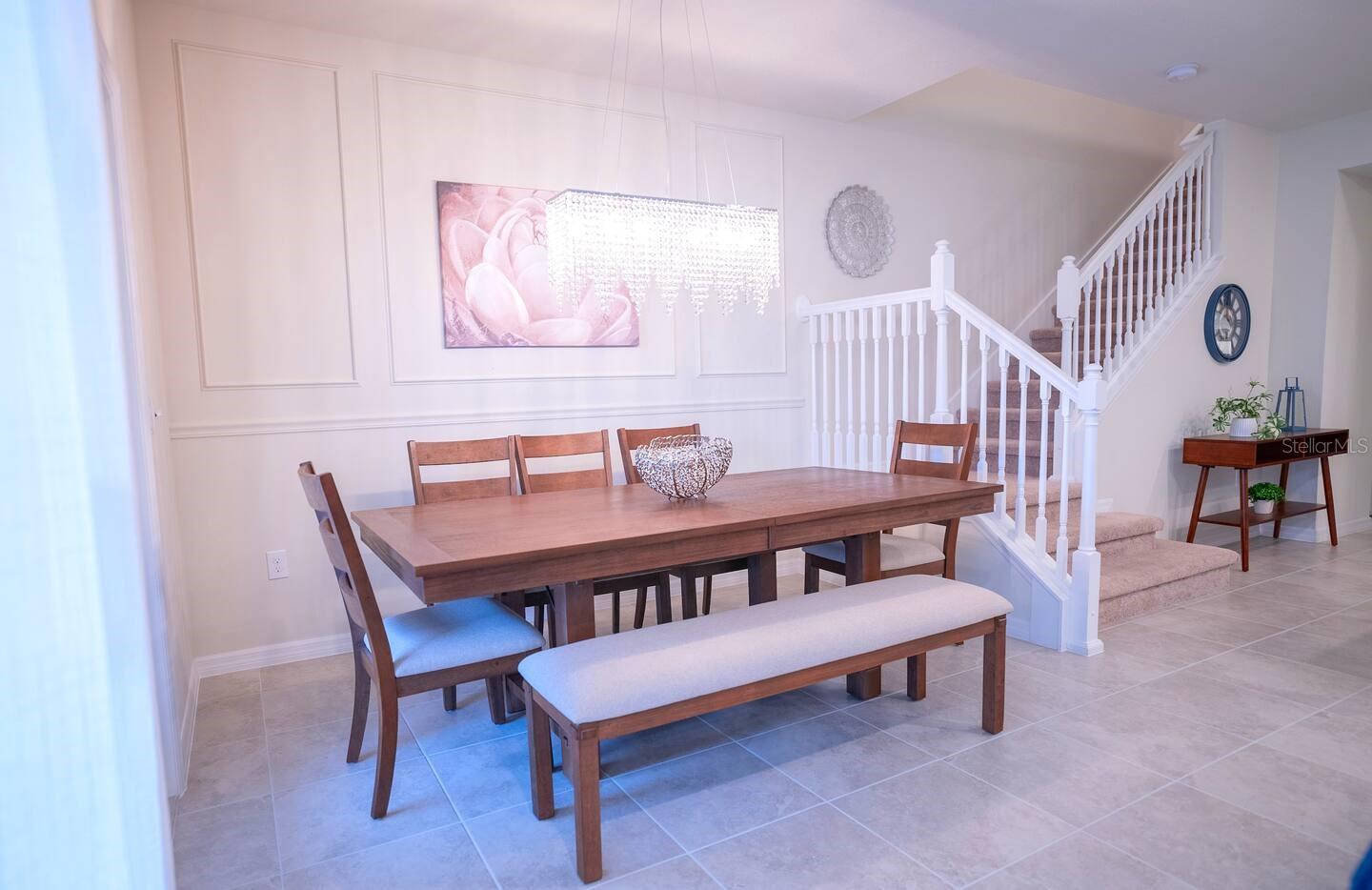 4166 LANA AVE, DAVENPORT, FL, 33897