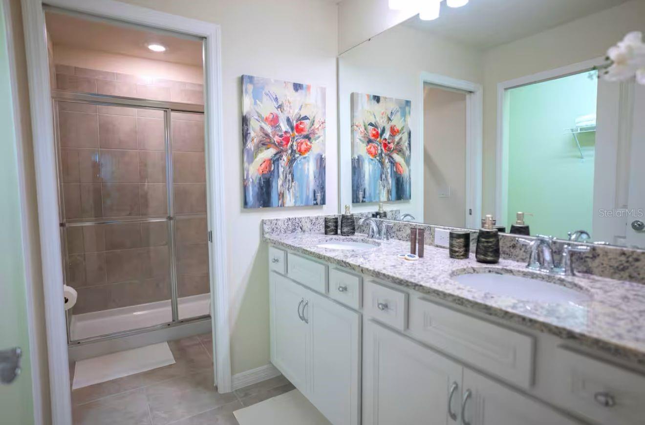 4166 LANA AVE, DAVENPORT, FL, 33897