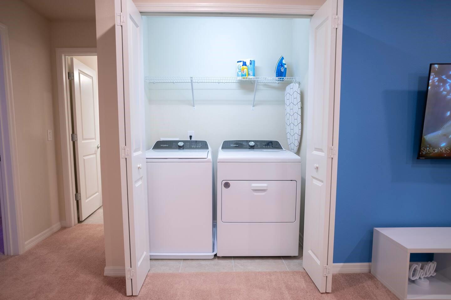 4166 LANA AVE, DAVENPORT, FL, 33897