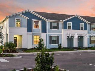 4166 LANA AVE, DAVENPORT, FL, 33897