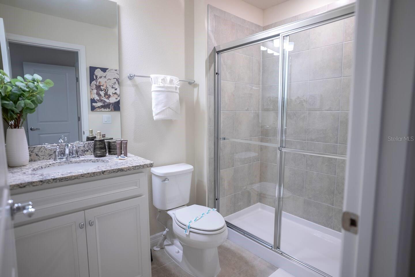 4166 LANA AVE, DAVENPORT, FL, 33897