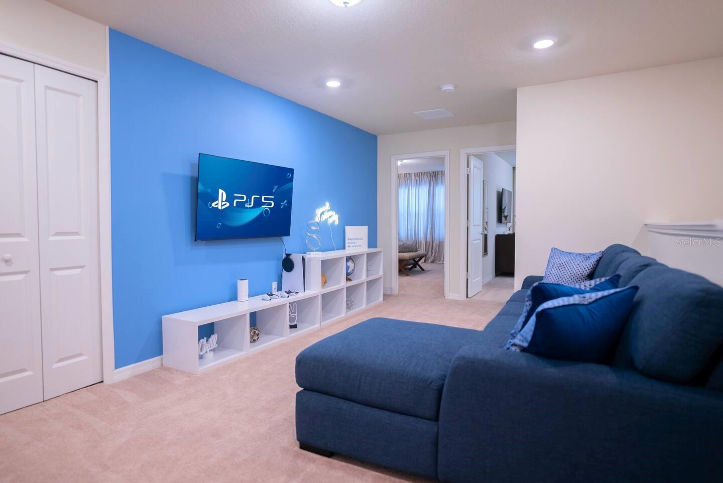 4166 LANA AVE, DAVENPORT, FL, 33897