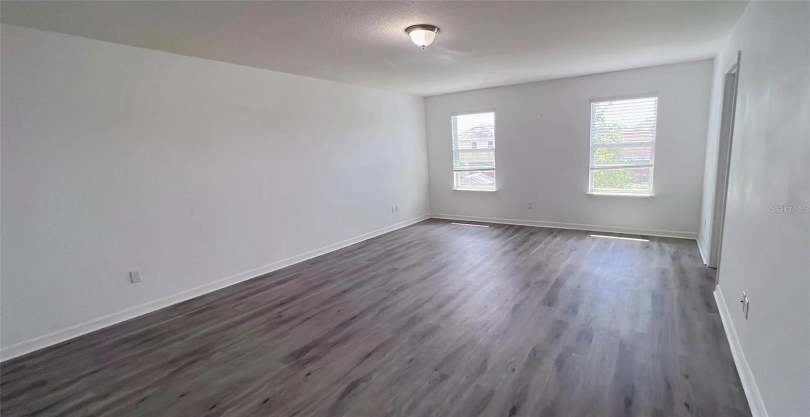 2626 SAN SIMEON WAY, KISSIMMEE, FL, 34741