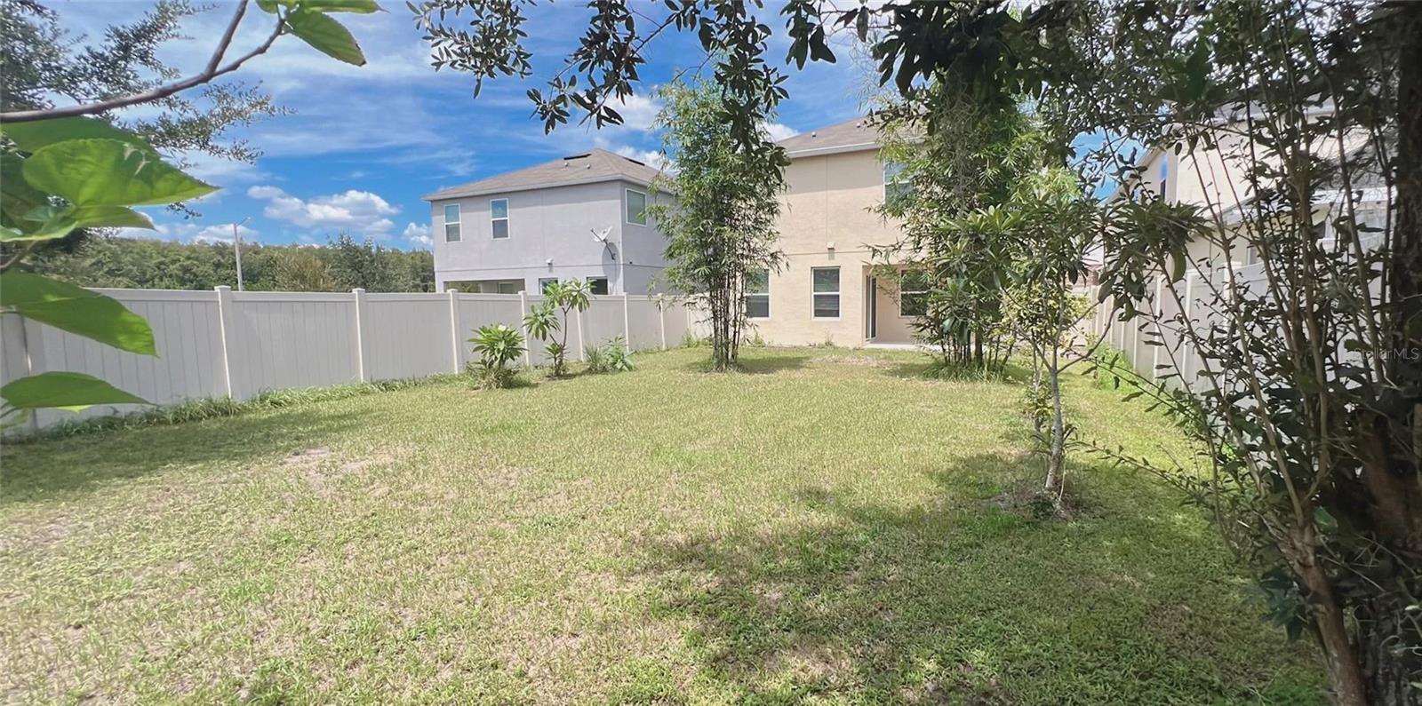 2626 SAN SIMEON WAY, KISSIMMEE, FL, 34741