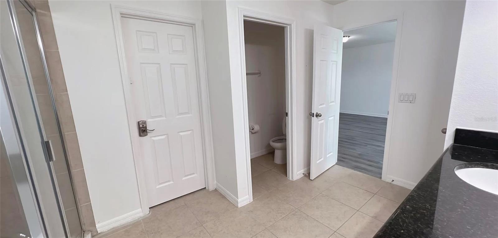2626 SAN SIMEON WAY, KISSIMMEE, FL, 34741