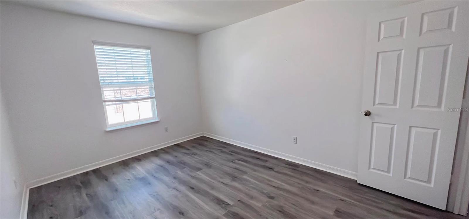 2626 SAN SIMEON WAY, KISSIMMEE, FL, 34741