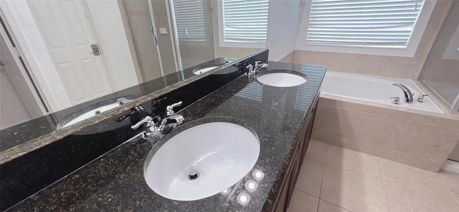 2626 SAN SIMEON WAY, KISSIMMEE, FL, 34741