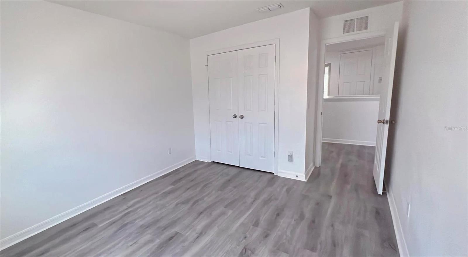 2626 SAN SIMEON WAY, KISSIMMEE, FL, 34741