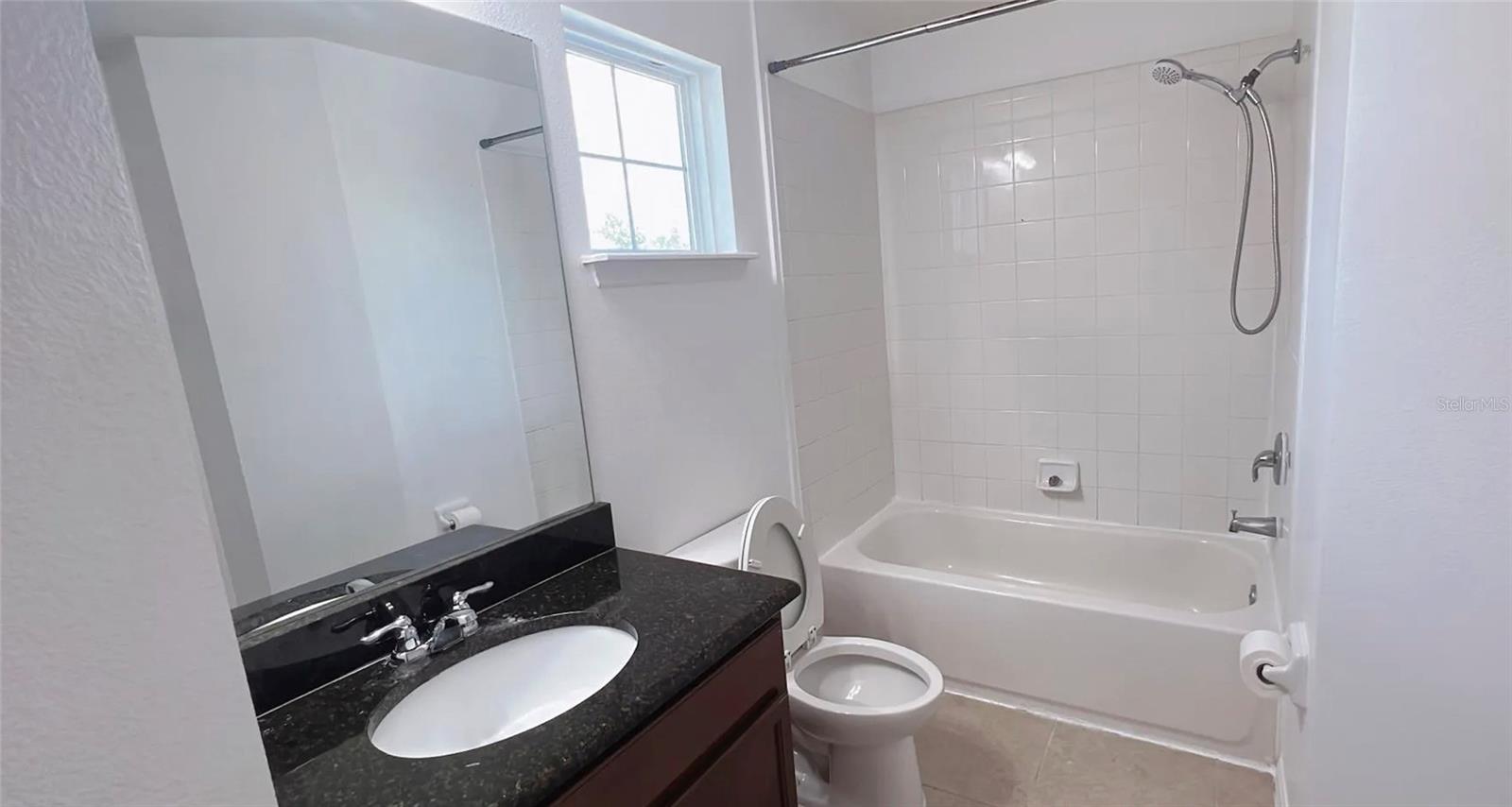 2626 SAN SIMEON WAY, KISSIMMEE, FL, 34741