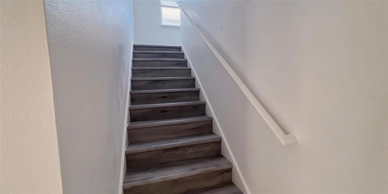 2626 SAN SIMEON WAY, KISSIMMEE, FL, 34741