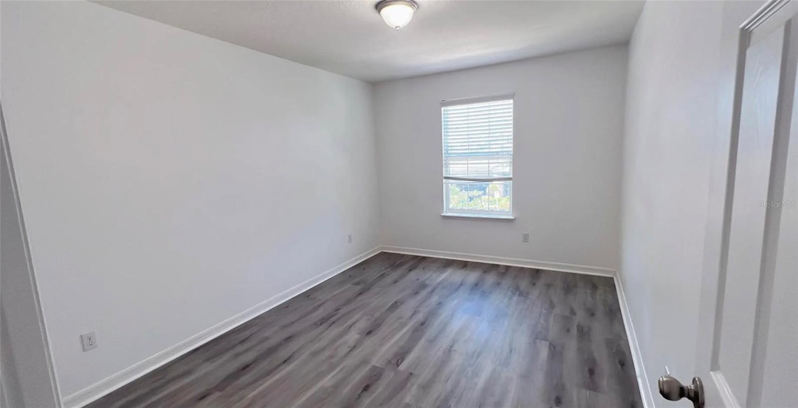 2626 SAN SIMEON WAY, KISSIMMEE, FL, 34741