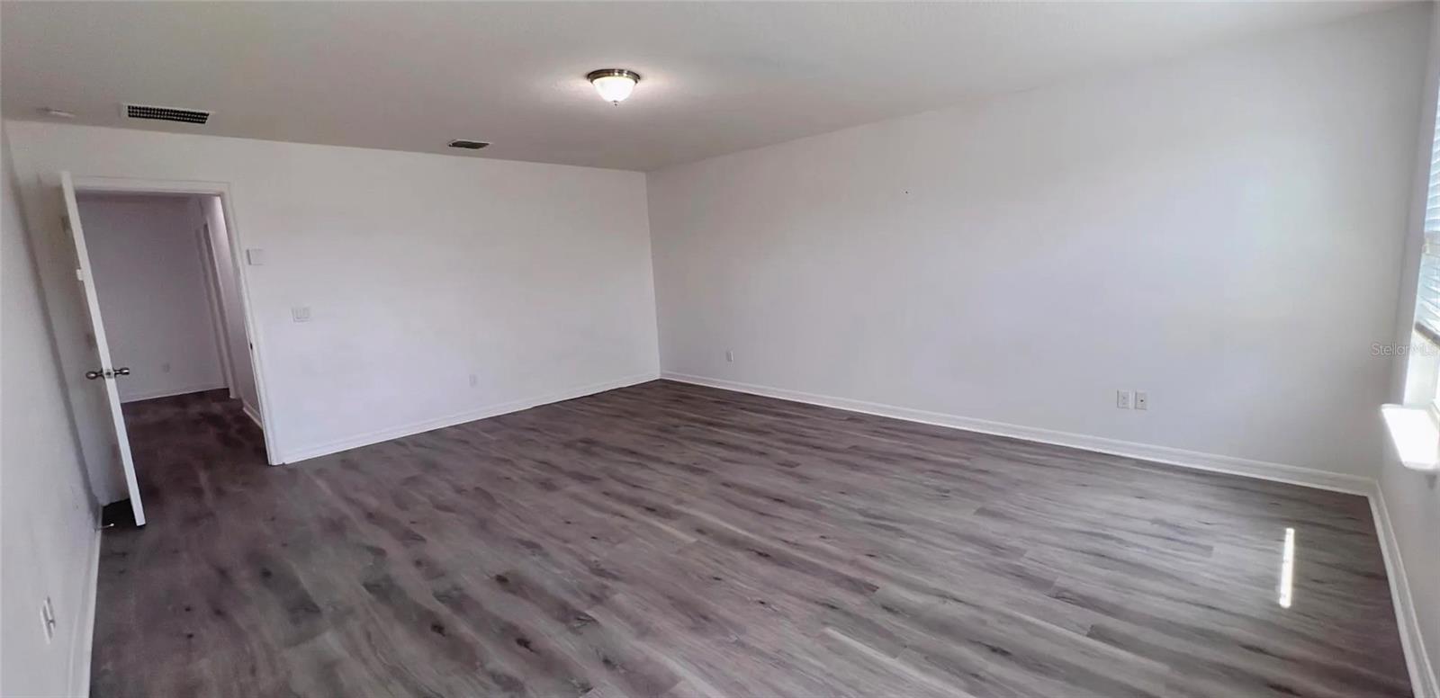 2626 SAN SIMEON WAY, KISSIMMEE, FL, 34741