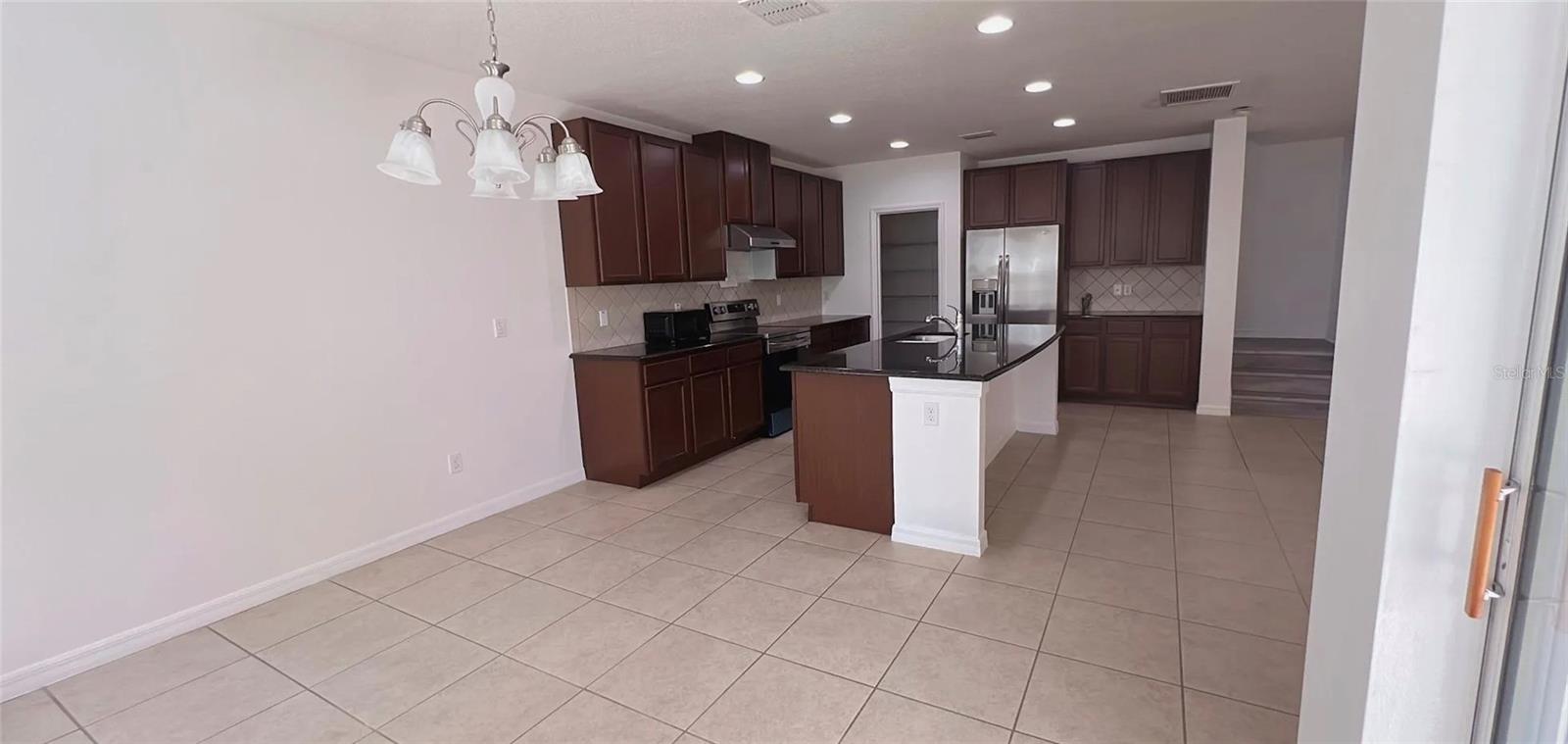 2626 SAN SIMEON WAY, KISSIMMEE, FL, 34741