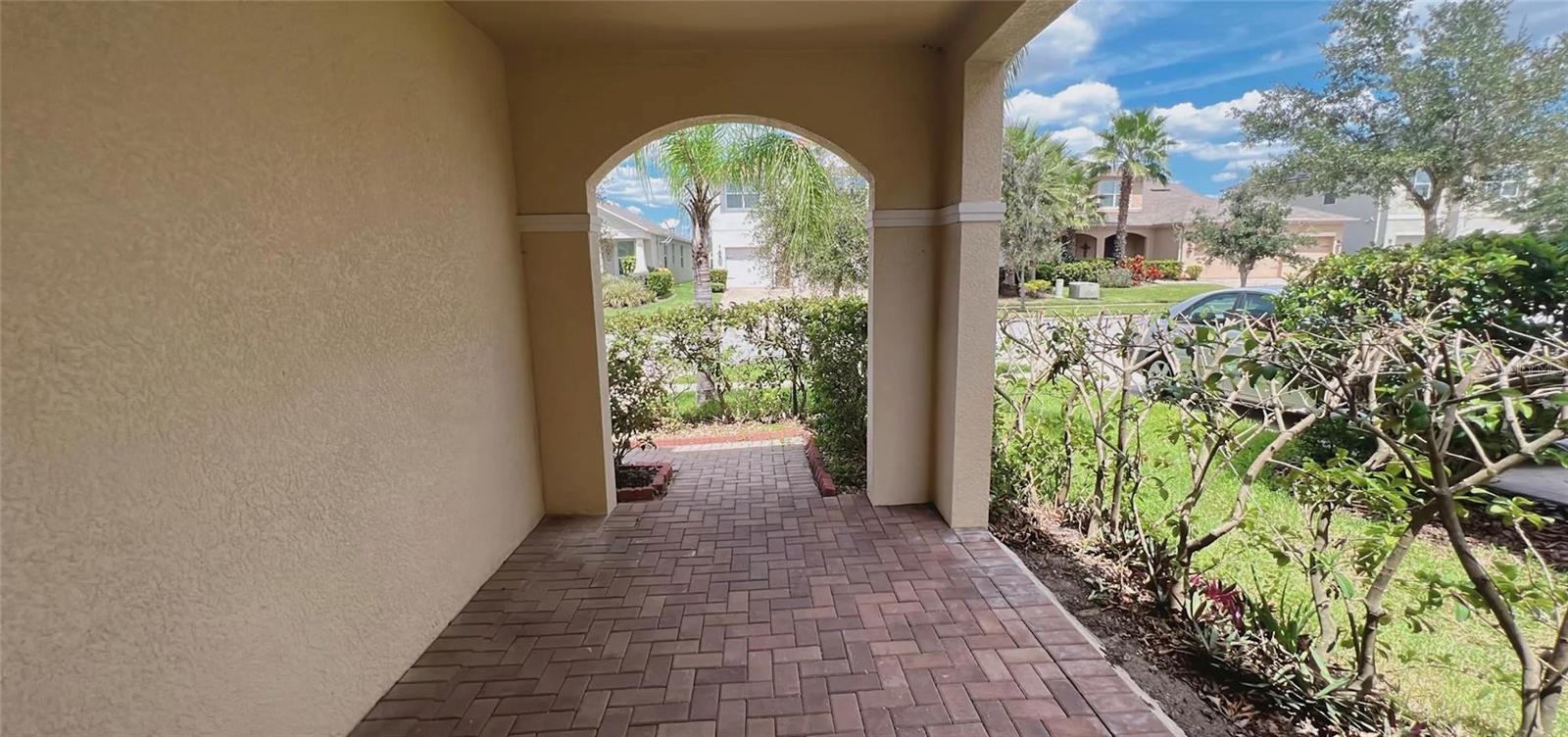 2626 SAN SIMEON WAY, KISSIMMEE, FL, 34741