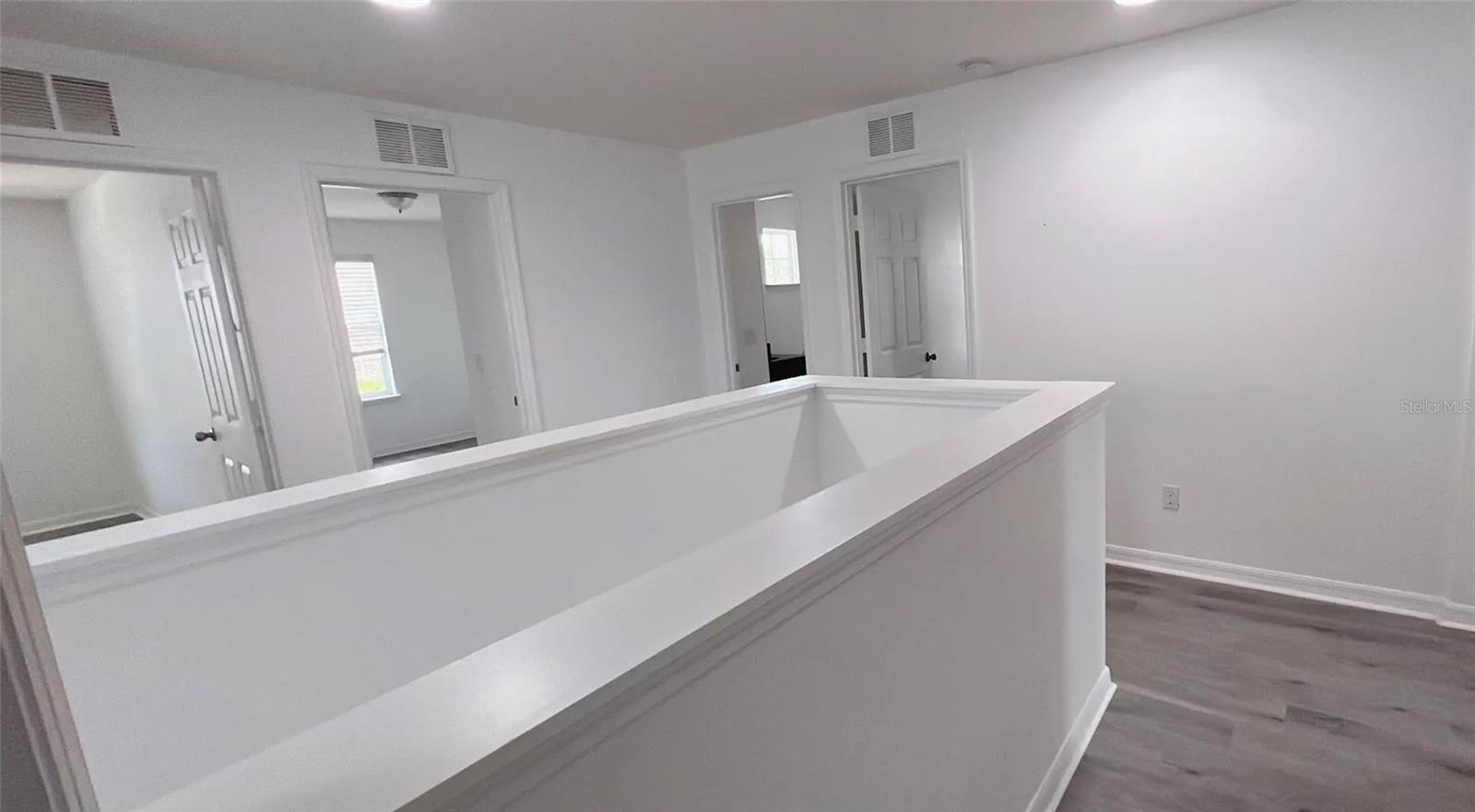 2626 SAN SIMEON WAY, KISSIMMEE, FL, 34741