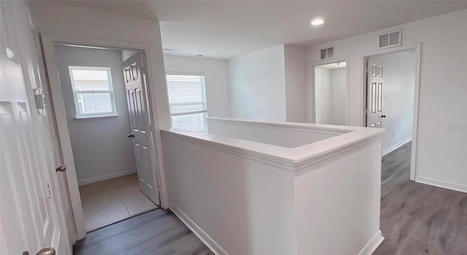 2626 SAN SIMEON WAY, KISSIMMEE, FL, 34741