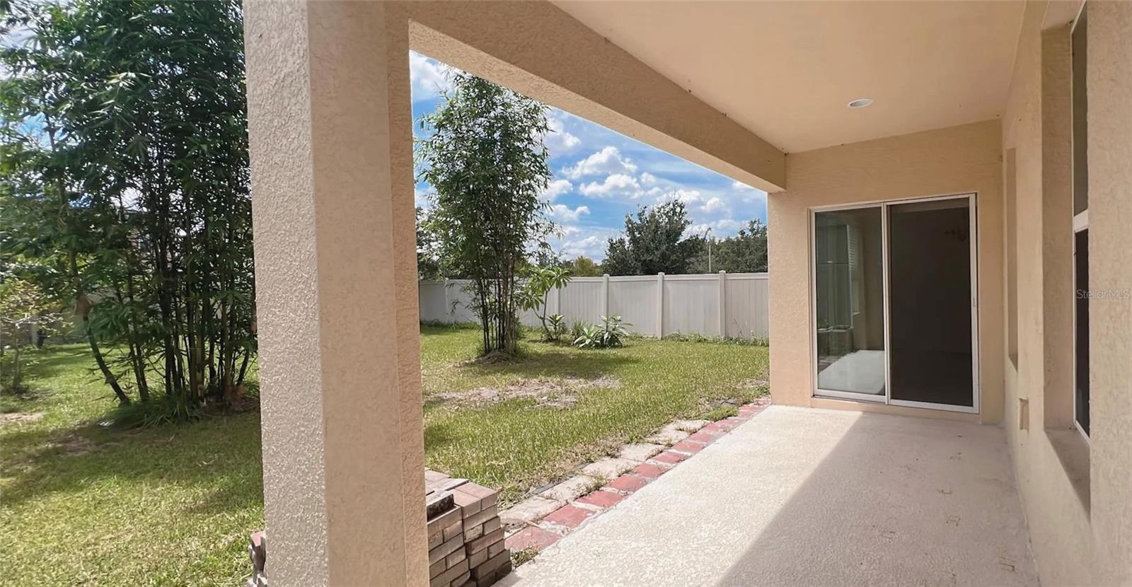 2626 SAN SIMEON WAY, KISSIMMEE, FL, 34741