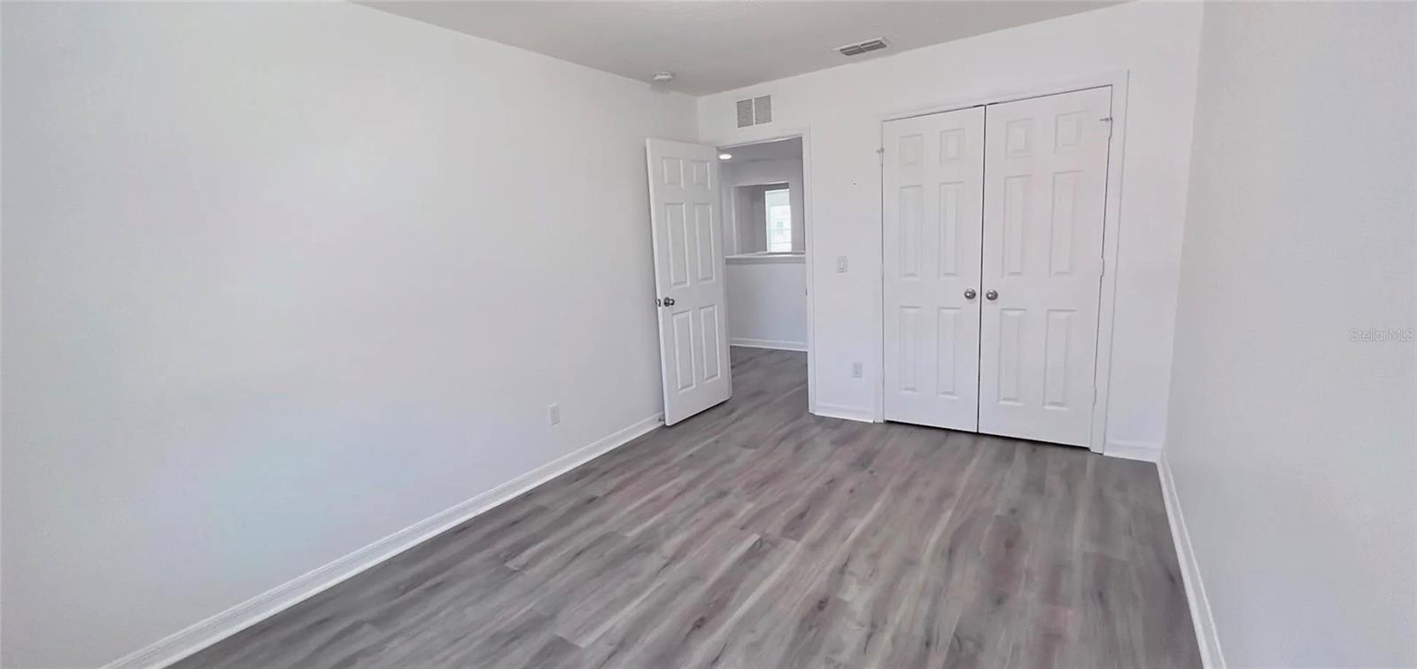2626 SAN SIMEON WAY, KISSIMMEE, FL, 34741