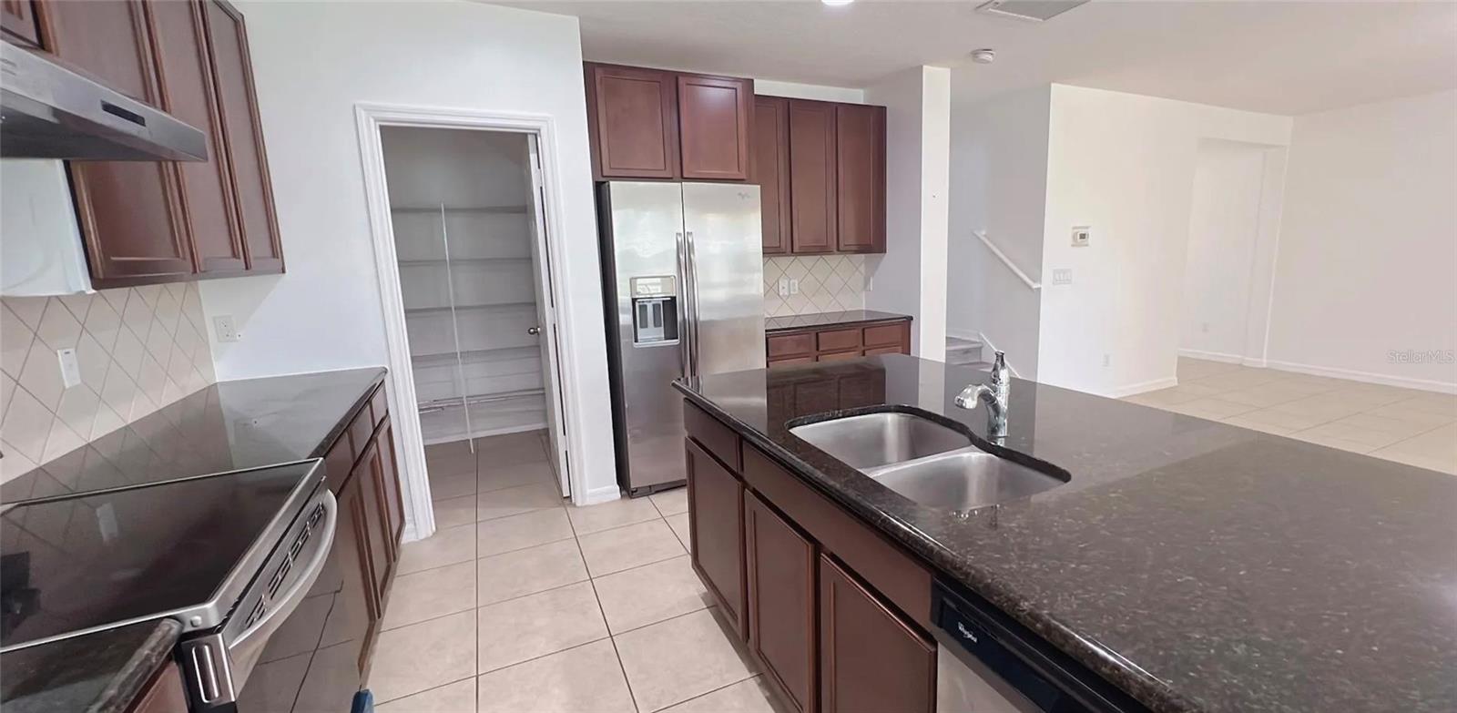 2626 SAN SIMEON WAY, KISSIMMEE, FL, 34741