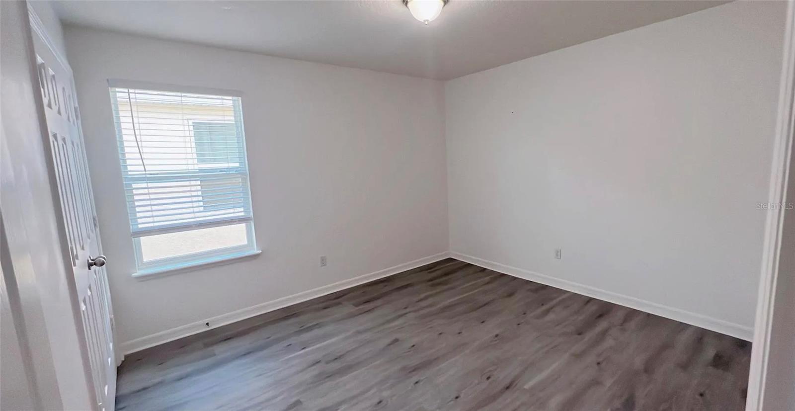 2626 SAN SIMEON WAY, KISSIMMEE, FL, 34741