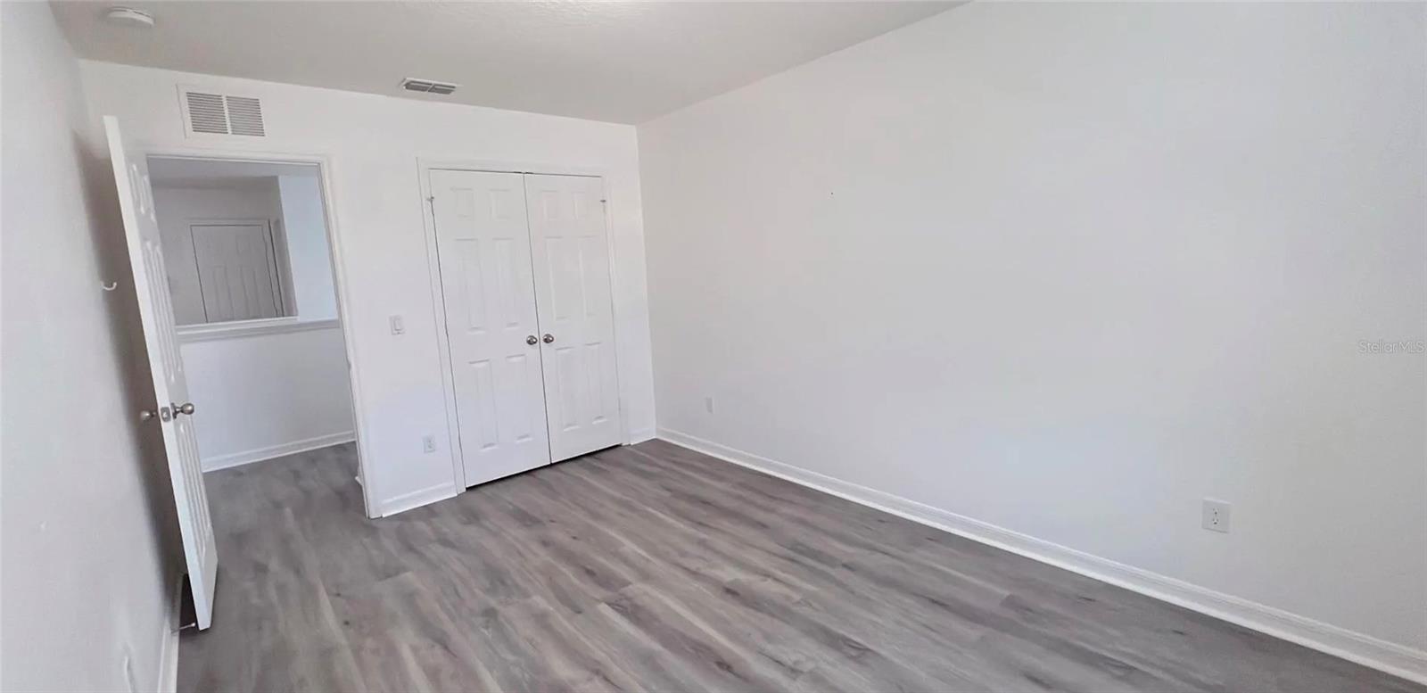 2626 SAN SIMEON WAY, KISSIMMEE, FL, 34741