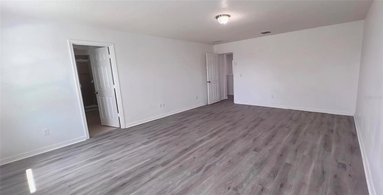 2626 SAN SIMEON WAY, KISSIMMEE, FL, 34741