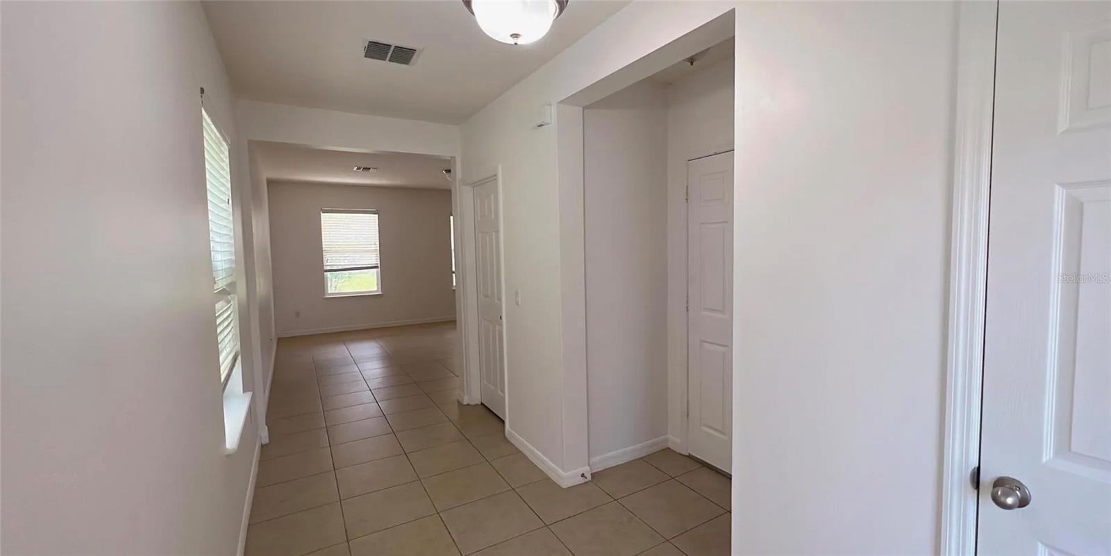 2626 SAN SIMEON WAY, KISSIMMEE, FL, 34741