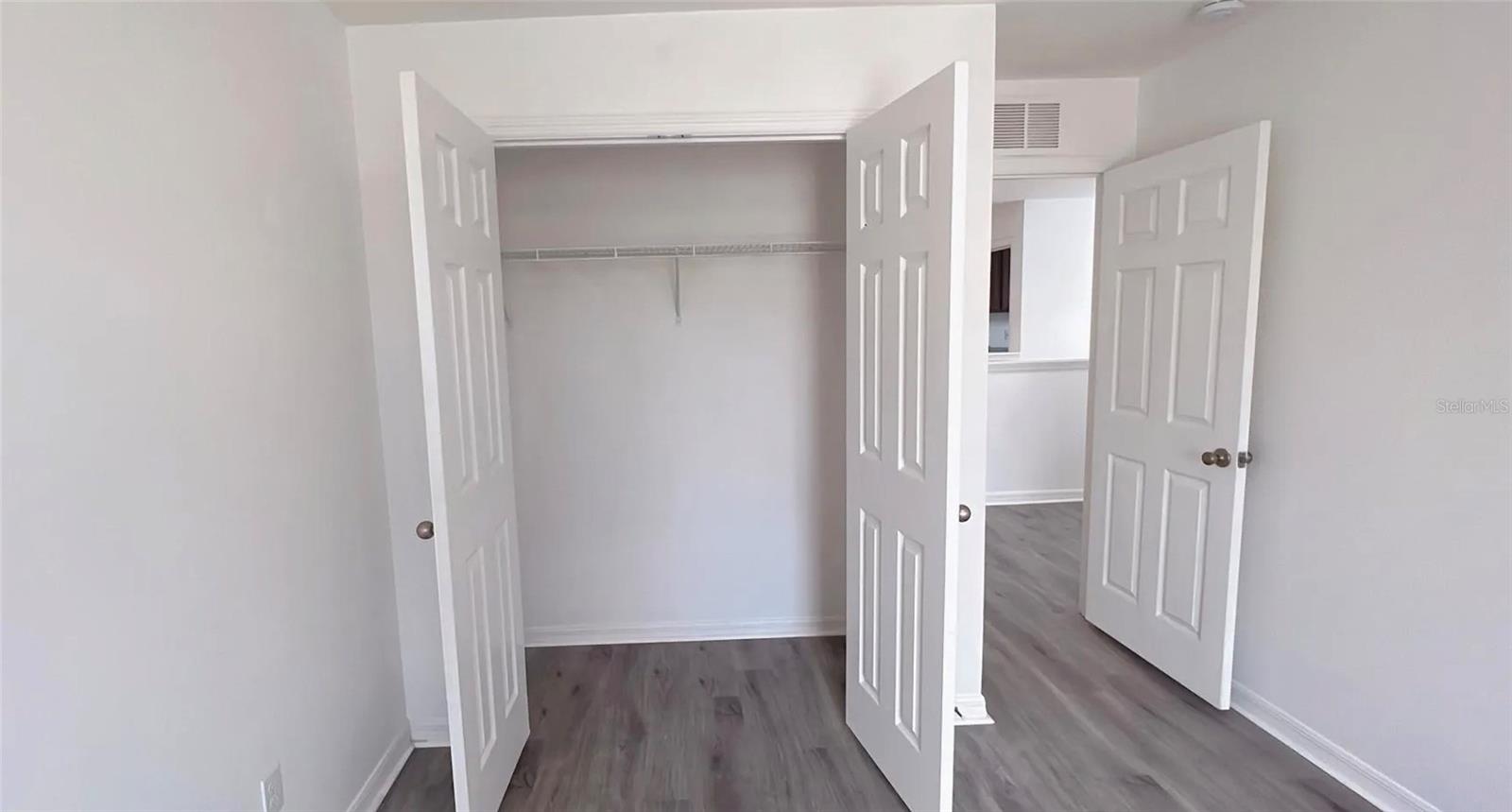 2626 SAN SIMEON WAY, KISSIMMEE, FL, 34741