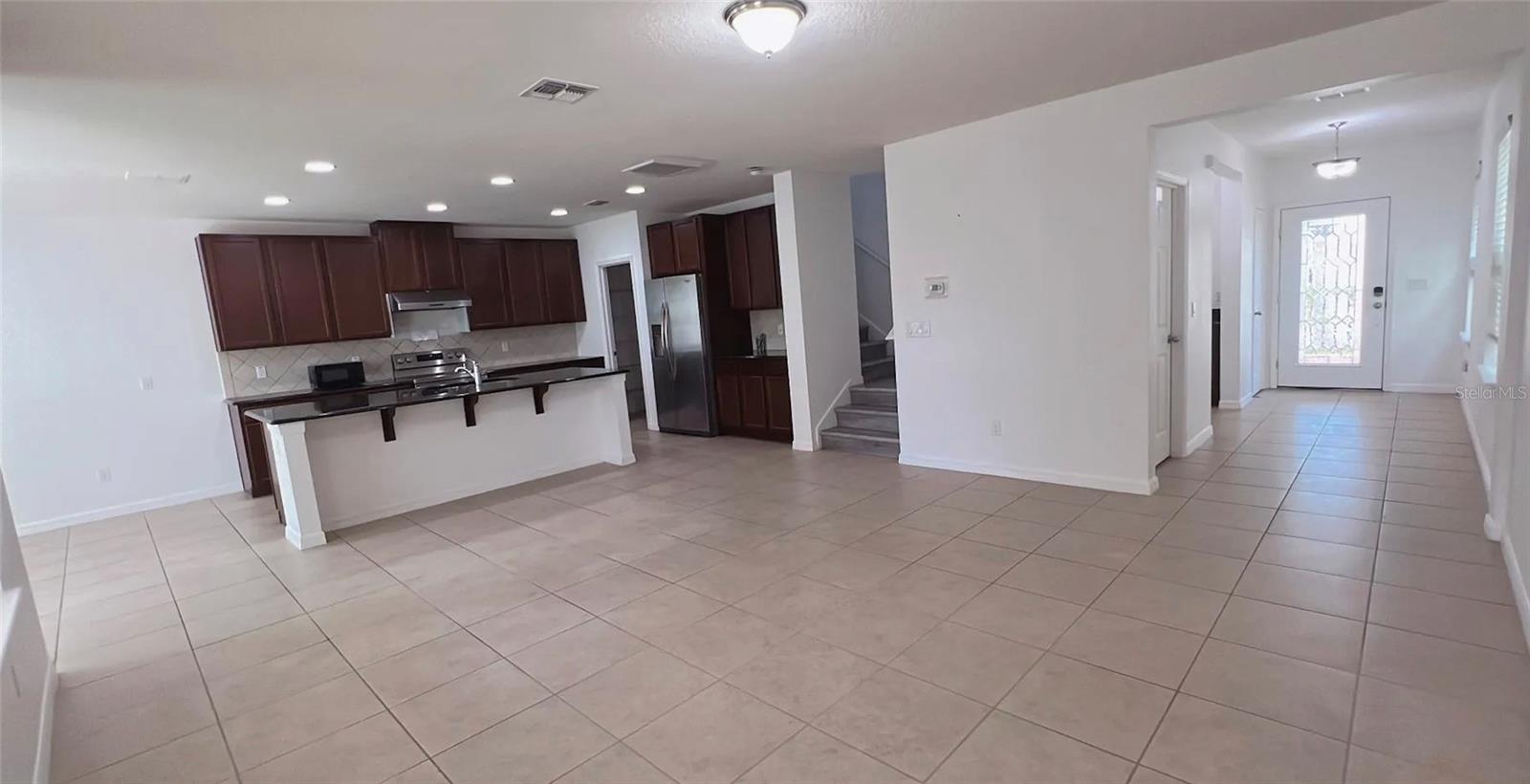 2626 SAN SIMEON WAY, KISSIMMEE, FL, 34741
