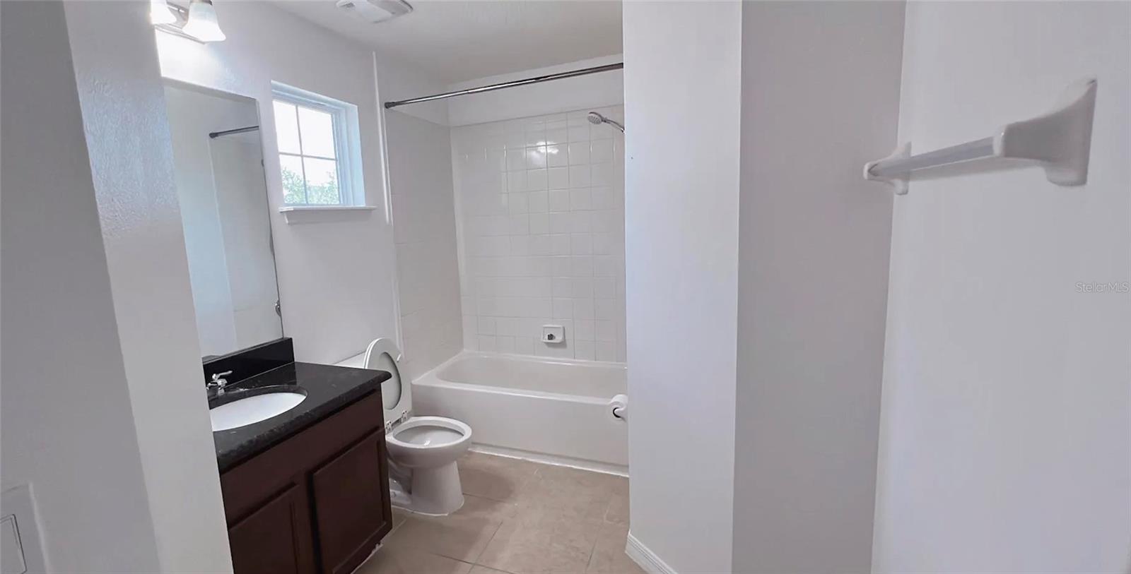 2626 SAN SIMEON WAY, KISSIMMEE, FL, 34741