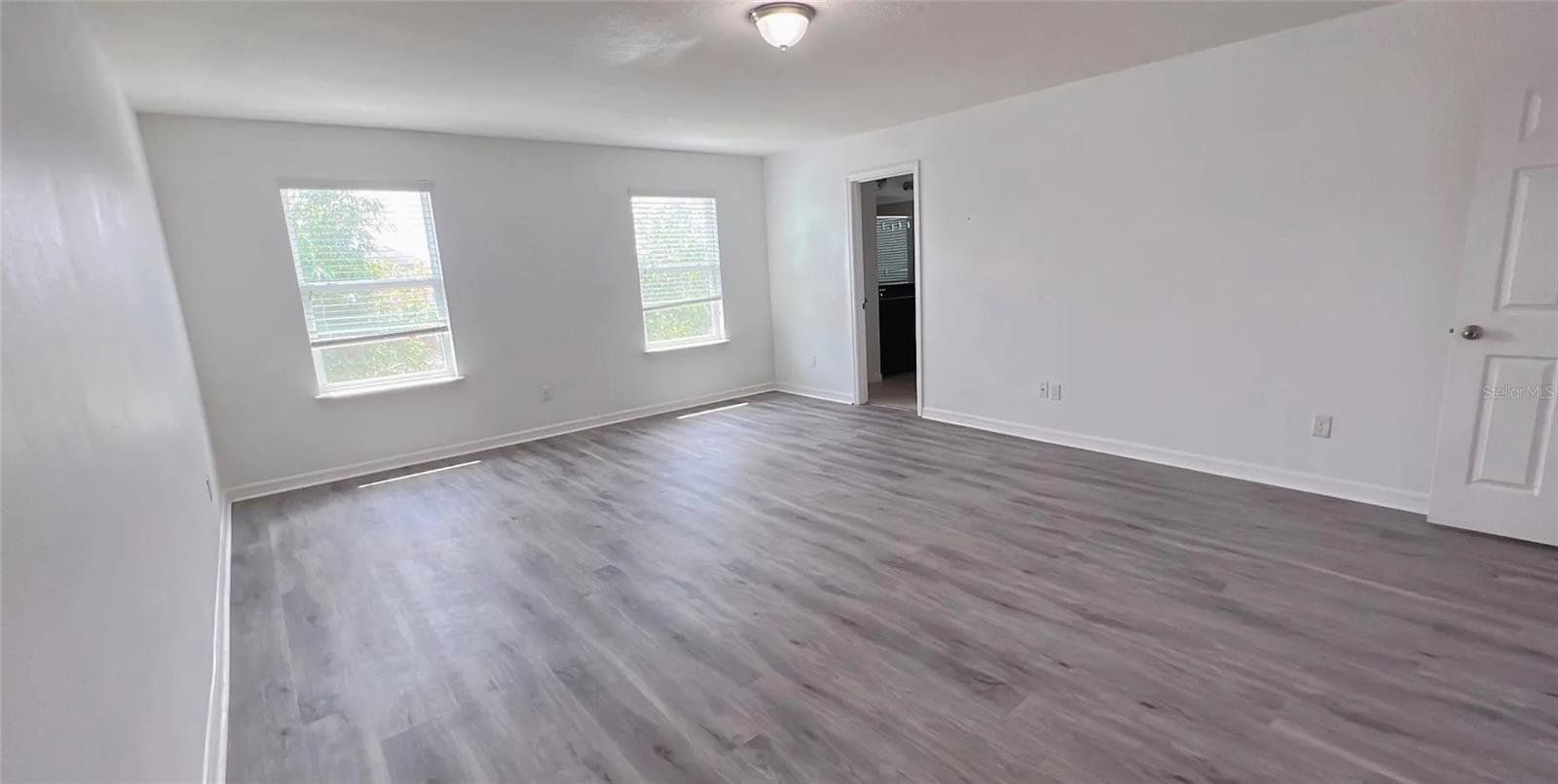 2626 SAN SIMEON WAY, KISSIMMEE, FL, 34741