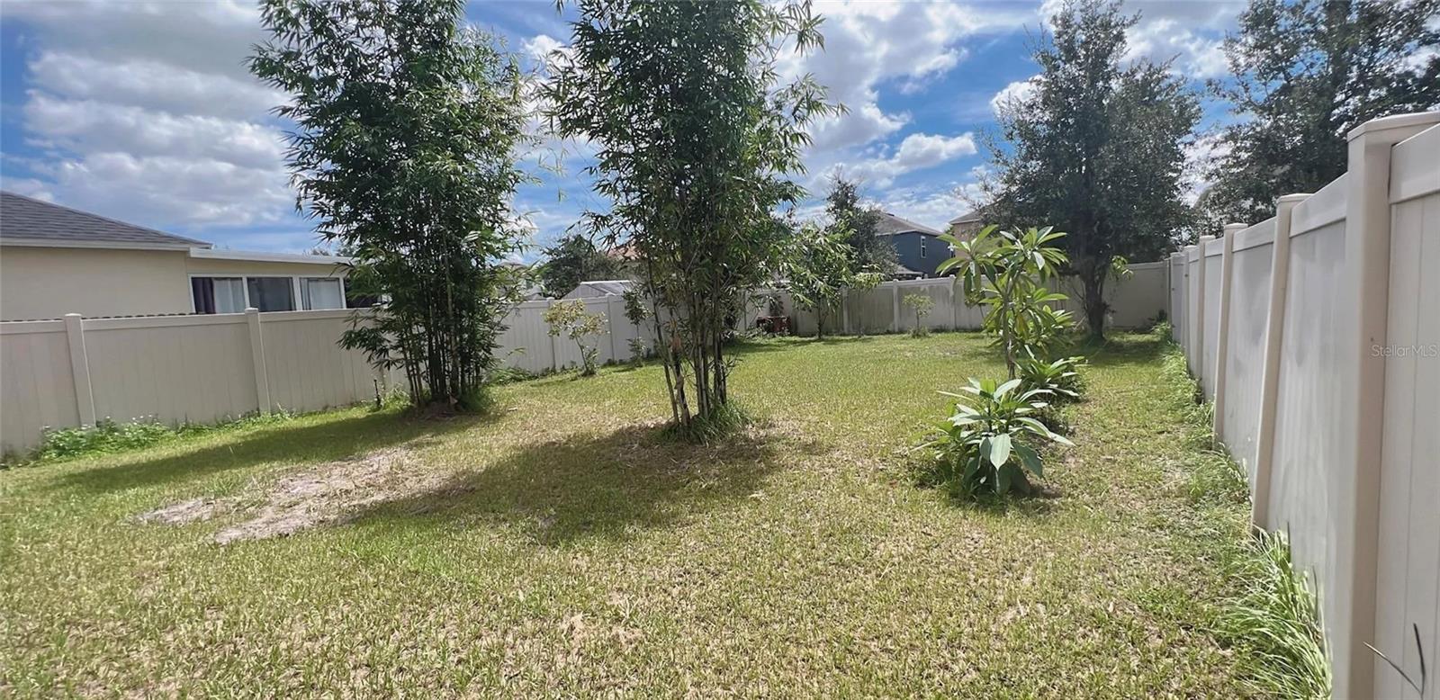 2626 SAN SIMEON WAY, KISSIMMEE, FL, 34741