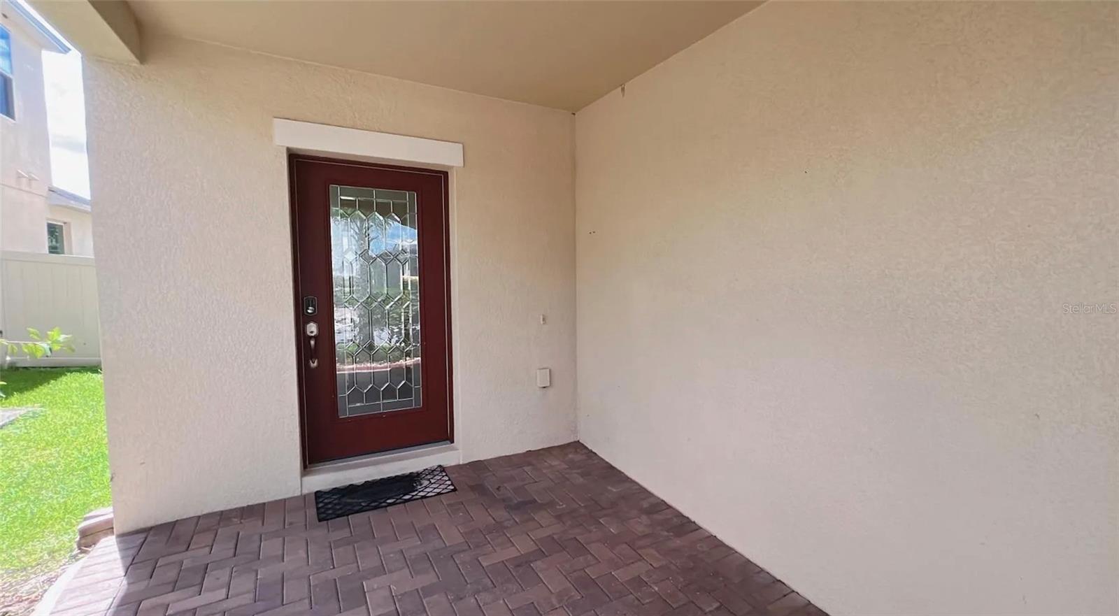 2626 SAN SIMEON WAY, KISSIMMEE, FL, 34741