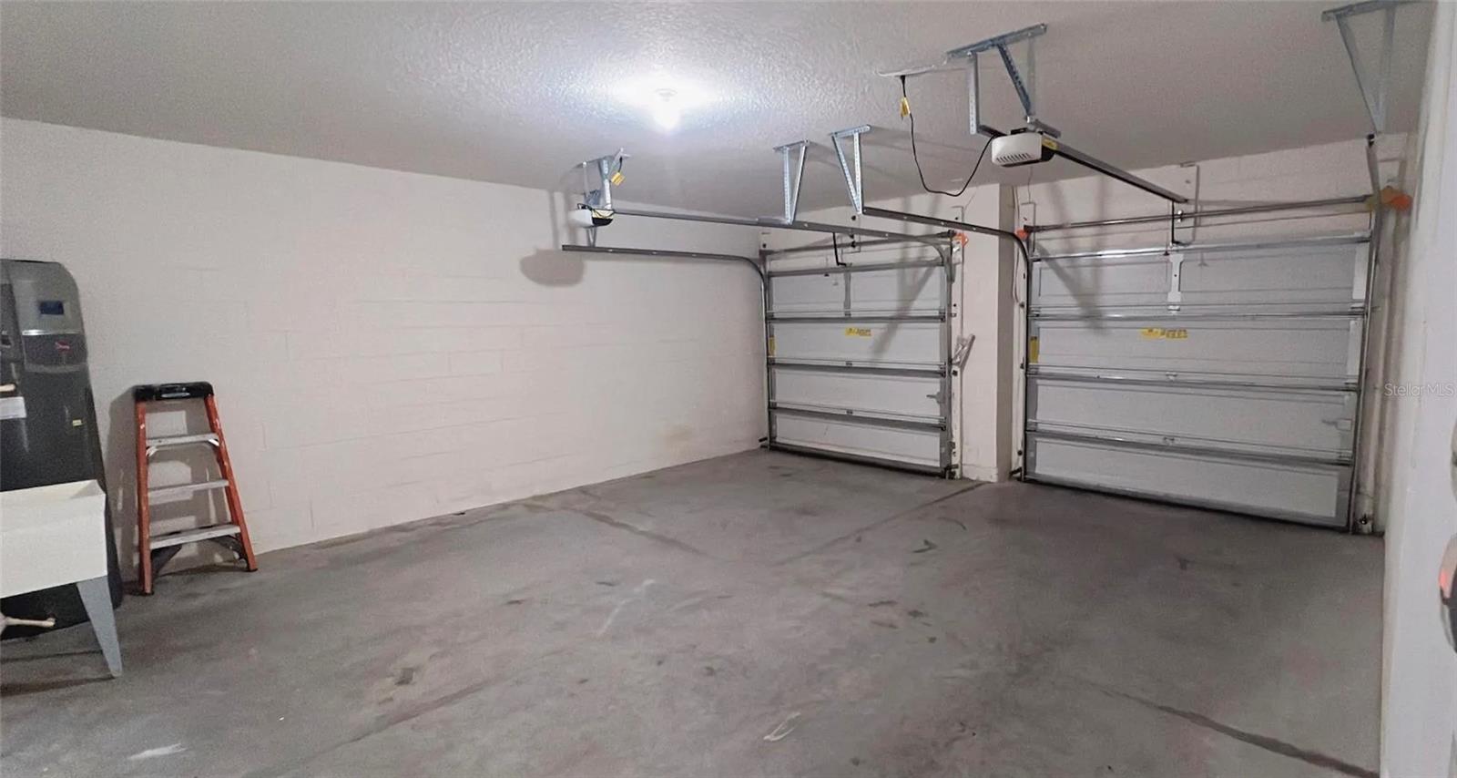 2626 SAN SIMEON WAY, KISSIMMEE, FL, 34741