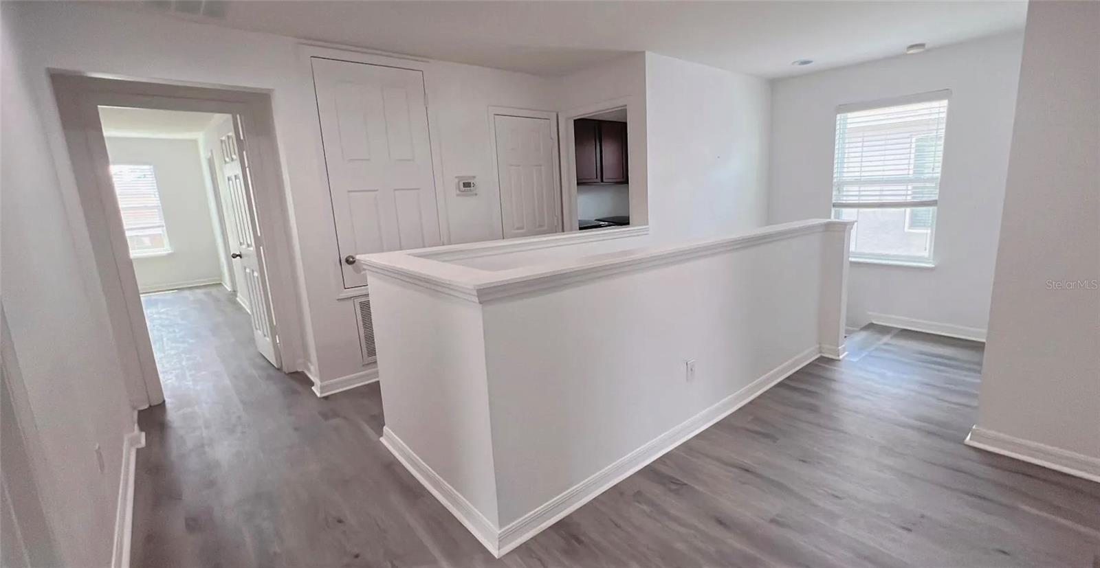 2626 SAN SIMEON WAY, KISSIMMEE, FL, 34741