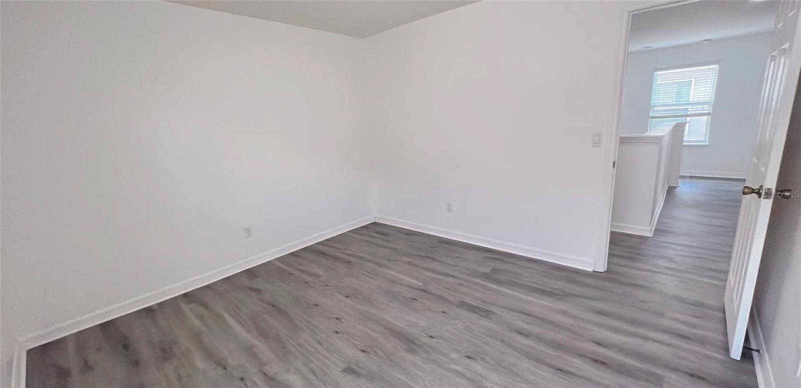 2626 SAN SIMEON WAY, KISSIMMEE, FL, 34741