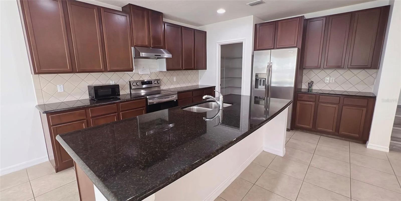 2626 SAN SIMEON WAY, KISSIMMEE, FL, 34741