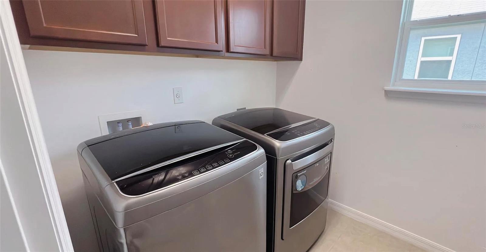 2626 SAN SIMEON WAY, KISSIMMEE, FL, 34741