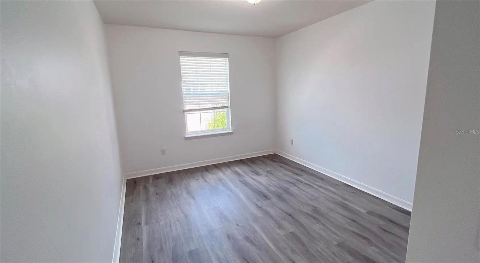 2626 SAN SIMEON WAY, KISSIMMEE, FL, 34741