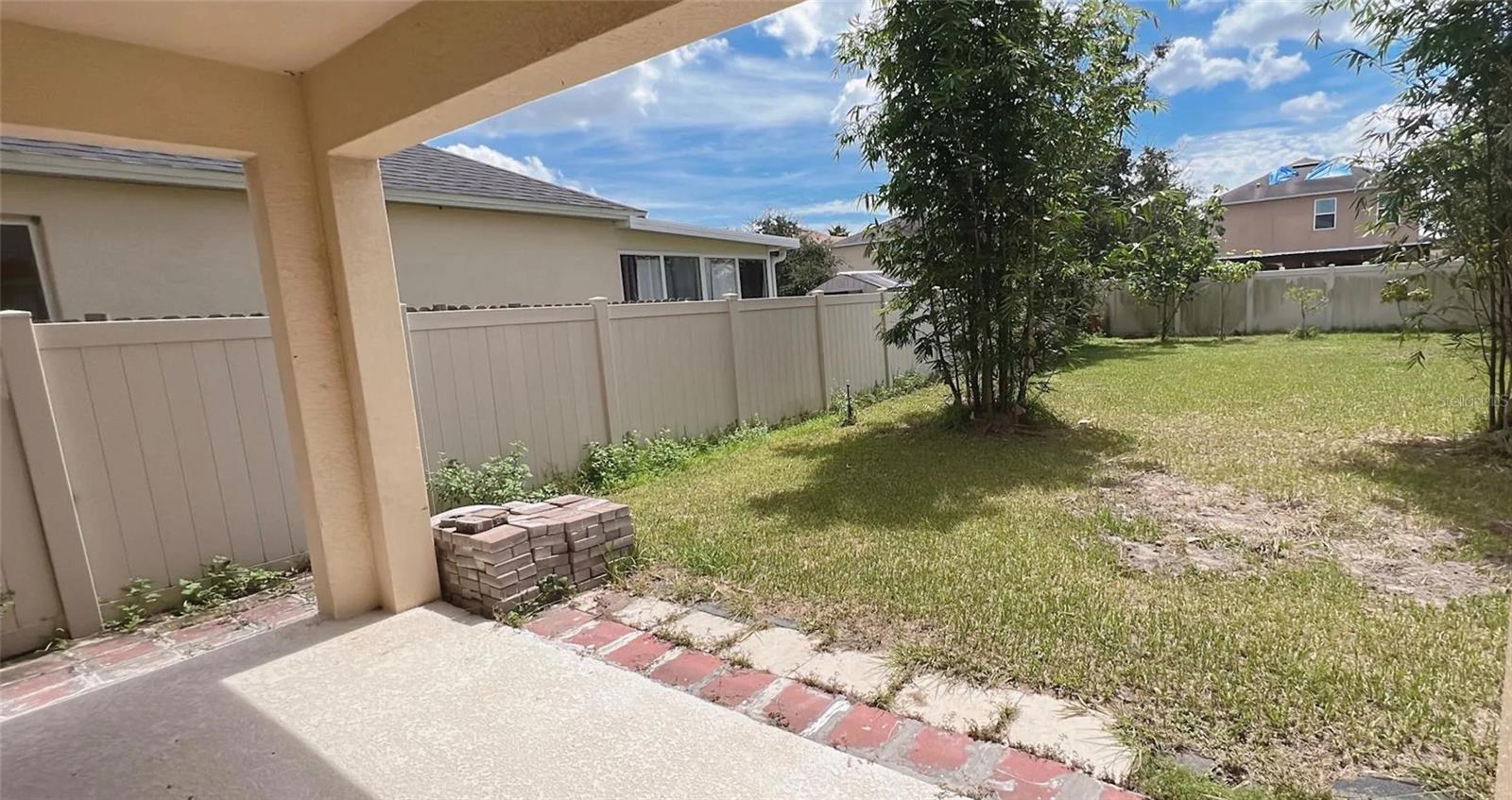 2626 SAN SIMEON WAY, KISSIMMEE, FL, 34741